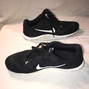 Nike shoes for sale!